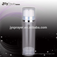 Good Quality In China 50Ml Plastic Spray Bottle